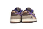 Nike Dunk Low Setsubun - Image 2