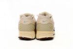 NikeAir Zoom Vomero 5 Beige - Image 3