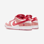 Nike SB Dunk- StrangeLove - Image 3