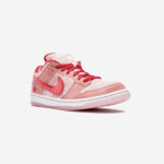 Nike SB Dunk- StrangeLove - Image 4