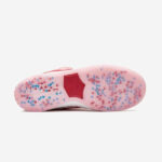 Nike SB Dunk- StrangeLove - Image 5