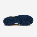 Nike Dunk Low- Michigan - Image 5