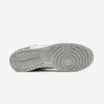 Nike Dunk Low- Off-White Lot 49 - Image 5