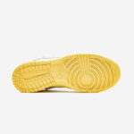 Nike Dunk- Off White Lot 1 - Image 5