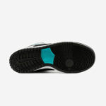 Nike SB Dunk- Atmos Elephant - Image 5