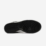 Nike Dunk High- Panda - Image 5