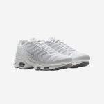 Air Max Tn - Image 3