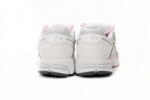 NikeAir Zoom Vomero 5 Pink - Image 3
