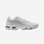 Air Max Tn - Image 2