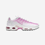 Nike TN- Rose - Image 2