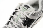 NikeAir Zoom Vomero 5 Ash - Image 4