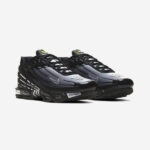 Air Max Plus 3- Obsidian - Image 2