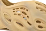 Yeezy Foam Runner Desert Sand - Image 2