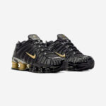 Nike Shox- Neymar JR - Image 2