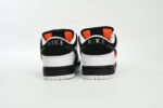 TIGHTBOOTH x Nike SB Dunk Low Panda Co Branding - Image 2