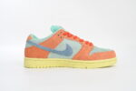 Nike SB Dunk Low “Noise Aqua - Image 3