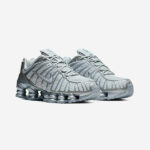 Nike Shox- TL Nsw - Image 2