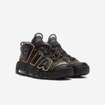 Nike Air Uptempo- France - Image 2