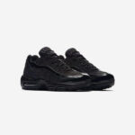 Nike Airmax 95- Black - Image 2