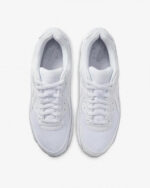 Nike Air Max 90 – White - Image 3