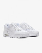 Nike Air Max 90 – White - Image 2