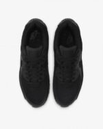 Nike Air Max 90 – Black - Image 3