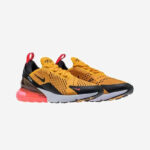Nike Airmax 270- Tiger - Image 2