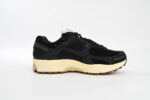 NikeAir Zoom Vomero 5 Pure Black - Image 3
