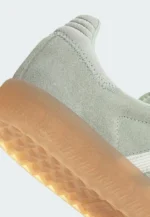 Samba XLG – Linen Green - Image 3