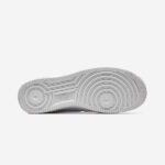 Nike Airforce One- Supreme White - Image 4