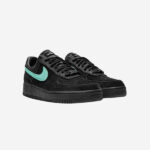 Nike Air Force One- Tiffany & Co - Image 2