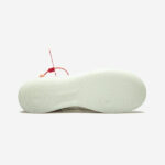 Nike Airforce- Off White The Ten - Image 5