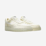 Nike Air Force One- Stussy Fossil - Image 2