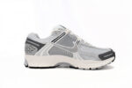 NikeAir Zoom Vomero 5 Grie Ge - Image 2