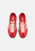 Samba XLG – Valentine’s Day - Image 2