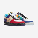 Nike Air Force 1 Low What The NYC - Image 2