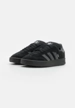 Samba XLG – Black Carbon - Image 2