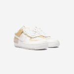 Nike Airforce Shadow- Spruce Aura - Image 2