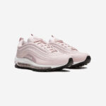 Nike Airmax 97- Barely Rose - Image 2