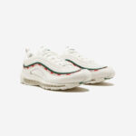 Nike Airmax 97- Undefeated - Image 2