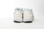 NikeAir Zoom Vomero 5 White Blue - Image 2