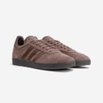 Adidas Gazelle- Earth Strata - Image 3