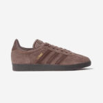 Adidas Gazelle- Earth Strata - Image 2
