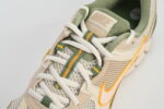 NikeAir Zoom Vomero 5 Beige Green - Image 2