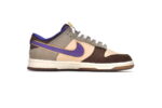 Nike Dunk Low Setsubun - Image 3