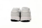 NikeAir Zoom Vomero 5 Grey - Image 3