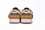 Nike Dunk Low Teddy Bear - Image 4