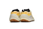 Yeezy 700 V3 Mono Safflower - Image 3