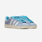 Adidas Campus 00s - Ambient Sky - Image 2