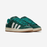 Adidas Campus 00s- Forest Glade - Image 2